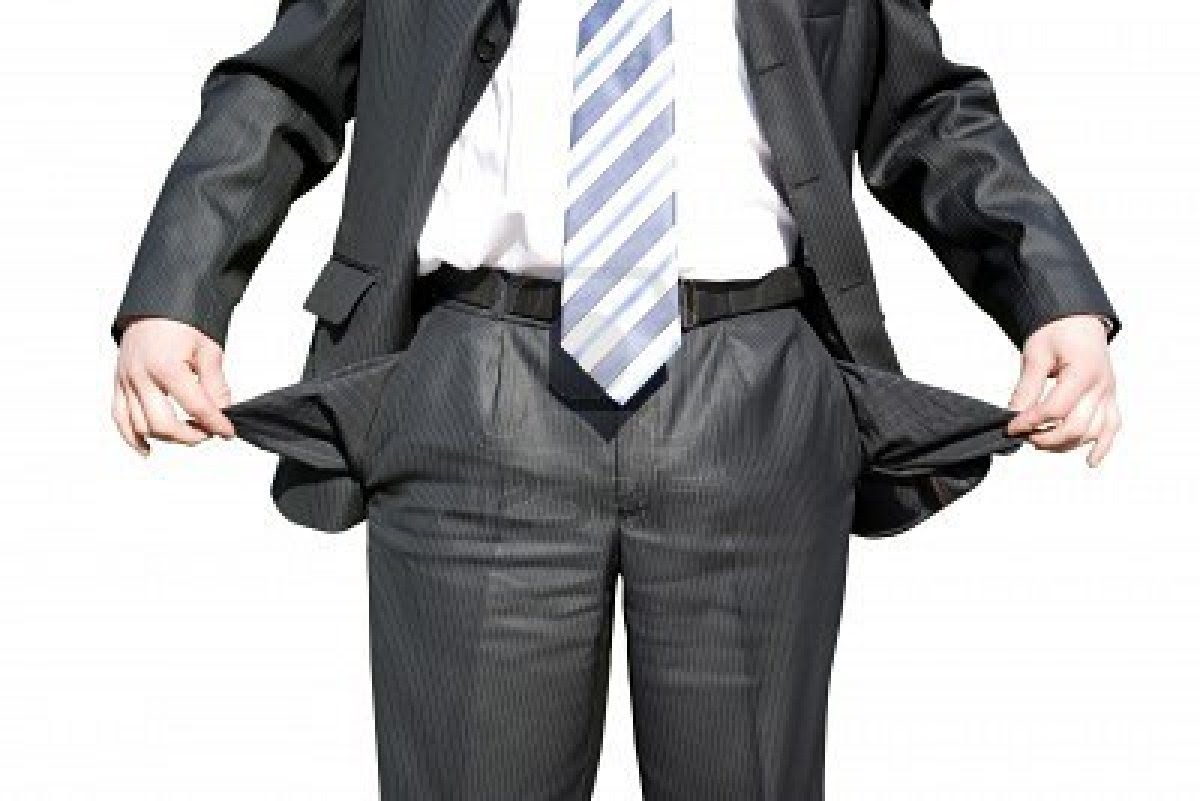 банкротство физ лиц