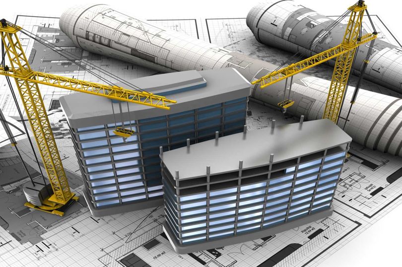 дольщики не смогут взыскать штрафы