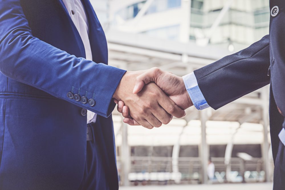 как платить аренду при короновирусе