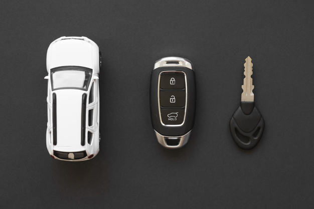 оформление каско