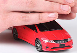 оформление осаго