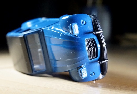 услуги автоюриста